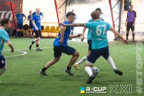 <a href="https://st.getinfootball.com/albums/1101821/6a1574b9b1f2f_1920.jpg" target="_blank">Завантажити оригінал</a>