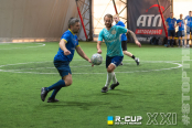 <a href="https://st.getinfootball.com/albums/1101821/6a1574ba990d8_1920.jpg" target="_blank">Завантажити оригінал</a>