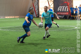 <a href="https://st.getinfootball.com/albums/1101821/6a1574ba990d8_1920.jpg" target="_blank">Завантажити оригінал</a>