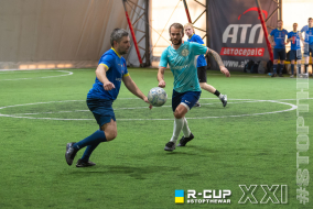 <a href="https://st.getinfootball.com/albums/1101821/6a1574ba990d8_1920.jpg" target="_blank">Завантажити оригінал</a>