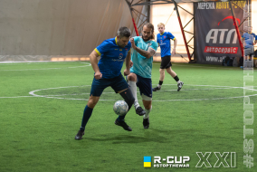 <a href="https://st.getinfootball.com/albums/1101821/6a1574bb83d6d_1920.jpg" target="_blank">Завантажити оригінал</a>