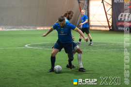 <a href="https://st.getinfootball.com/albums/1101821/6a1574bc63d50_1920.jpg" target="_blank">Завантажити оригінал</a>