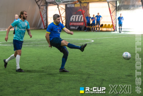 <a href="https://st.getinfootball.com/albums/1101821/6a1574bd3da76_1920.jpg" target="_blank">Завантажити оригінал</a>