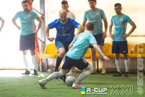 <a href="https://st.getinfootball.com/albums/1101821/6a1574be182cd_1920.jpg" target="_blank">Завантажити оригінал</a>