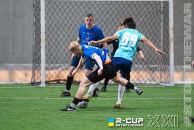 <a href="https://st.getinfootball.com/albums/1101821/6a1574bf02268_1920.jpg" target="_blank">Завантажити оригінал</a>