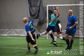 <a href="https://st.getinfootball.com/albums/1101821/6a1574c010e72_1920.jpg" target="_blank">Завантажити оригінал</a>