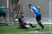 <a href="https://st.getinfootball.com/albums/1101821/6a1574c0e3979_1920.jpg" target="_blank">Завантажити оригінал</a>