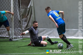 <a href="https://st.getinfootball.com/albums/1101821/6a1574c0e3979_1920.jpg" target="_blank">Завантажити оригінал</a>