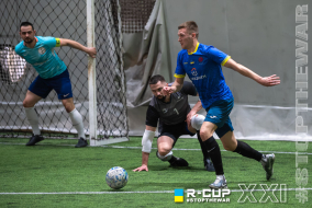 <a href="https://st.getinfootball.com/albums/1101821/6a1574c1cea18_1920.jpg" target="_blank">Завантажити оригінал</a>