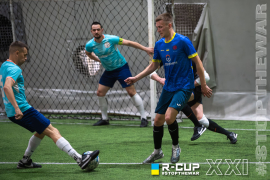 <a href="https://st.getinfootball.com/albums/1101821/6a1574c2ba2db_1920.jpg" target="_blank">Завантажити оригінал</a>