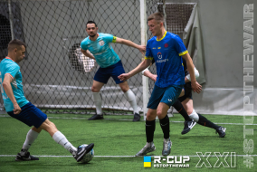 <a href="https://st.getinfootball.com/albums/1101821/6a1574c2ba2db_1920.jpg" target="_blank">Завантажити оригінал</a>