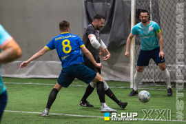 <a href="https://st.getinfootball.com/albums/1101821/6a1574c3acb29_1920.jpg" target="_blank">Завантажити оригінал</a>