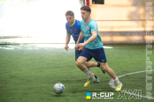 <a href="https://st.getinfootball.com/albums/1101821/6a1574c4ba159_1920.jpg" target="_blank">Завантажити оригінал</a>