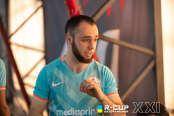 <a href="https://st.getinfootball.com/albums/1101821/6a1574c597ce8_1920.jpg" target="_blank">Завантажити оригінал</a>
