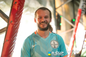 <a href="https://st.getinfootball.com/albums/1101821/6a1574c6a4a50_1920.jpg" target="_blank">Завантажити оригінал</a>