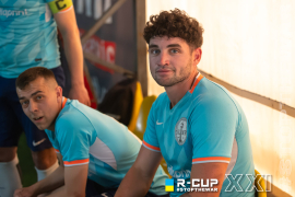 <a href="https://st.getinfootball.com/albums/1101821/6a1574c787aae_1920.jpg" target="_blank">Завантажити оригінал</a>