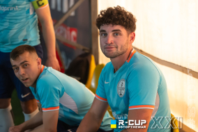 <a href="https://st.getinfootball.com/albums/1101821/6a1574c787aae_1920.jpg" target="_blank">Завантажити оригінал</a>