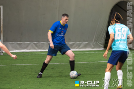 <a href="https://st.getinfootball.com/albums/1101821/6a1574c88c708_1920.jpg" target="_blank">Завантажити оригінал</a>