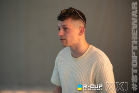 <a href="https://st.getinfootball.com/albums/1101821/6a1574c99a4cc_1920.jpg" target="_blank">Завантажити оригінал</a>
