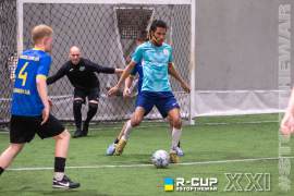 <a href="https://st.getinfootball.com/albums/1101821/6a1574caaea54_1920.jpg" target="_blank">Завантажити оригінал</a>