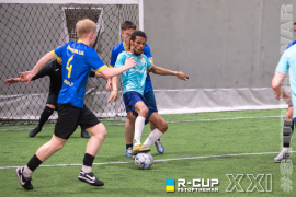 <a href="https://st.getinfootball.com/albums/1101821/6a1574cb9141e_1920.jpg" target="_blank">Завантажити оригінал</a>