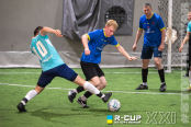 <a href="https://st.getinfootball.com/albums/1101821/6a1574cc980d1_1920.jpg" target="_blank">Завантажити оригінал</a>