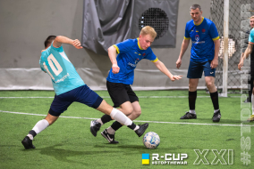 <a href="https://st.getinfootball.com/albums/1101821/6a1574cc980d1_1920.jpg" target="_blank">Завантажити оригінал</a>