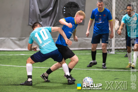 <a href="https://st.getinfootball.com/albums/1101821/6a1574cd78a55_1920.jpg" target="_blank">Завантажити оригінал</a>