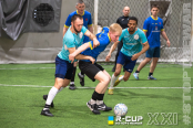 <a href="https://st.getinfootball.com/albums/1101821/6a1574ce49ee3_1920.jpg" target="_blank">Завантажити оригінал</a>
