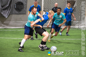 <a href="https://st.getinfootball.com/albums/1101821/6a1574ce49ee3_1920.jpg" target="_blank">Завантажити оригінал</a>