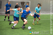 <a href="https://st.getinfootball.com/albums/1101821/6a1574cf2fe9f_1920.jpg" target="_blank">Завантажити оригінал</a>