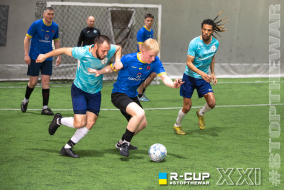 <a href="https://st.getinfootball.com/albums/1101821/6a1574cf2fe9f_1920.jpg" target="_blank">Завантажити оригінал</a>