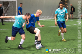 <a href="https://st.getinfootball.com/albums/1101821/6a1574d03c680_1920.jpg" target="_blank">Завантажити оригінал</a>