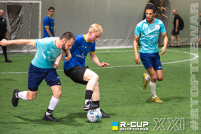 <a href="https://st.getinfootball.com/albums/1101821/6a1574d03c680_1920.jpg" target="_blank">Завантажити оригінал</a>