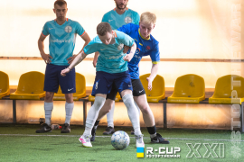 <a href="https://st.getinfootball.com/albums/1101821/6a1574d1196a3_1920.jpg" target="_blank">Завантажити оригінал</a>