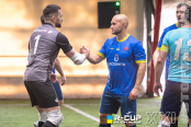 <a href="https://st.getinfootball.com/albums/1101821/6a1574d1cc911_1920.jpg" target="_blank">Завантажити оригінал</a>