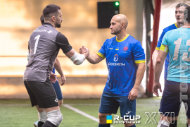<a href="https://st.getinfootball.com/albums/1101821/6a1574d1cc911_1920.jpg" target="_blank">Завантажити оригінал</a>
