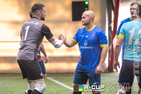 <a href="https://st.getinfootball.com/albums/1101821/6a1574d1cc911_1920.jpg" target="_blank">Завантажити оригінал</a>