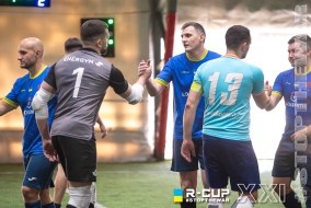<a href="https://st.getinfootball.com/albums/1101821/6a1574d2a08d5_1920.jpg" target="_blank">Завантажити оригінал</a>