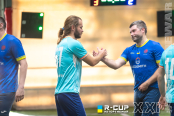 <a href="https://st.getinfootball.com/albums/1101821/6a1574d4ca79f_1920.jpg" target="_blank">Завантажити оригінал</a>