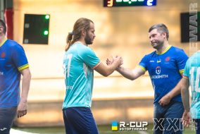 <a href="https://st.getinfootball.com/albums/1101821/6a1574d4ca79f_1920.jpg" target="_blank">Завантажити оригінал</a>
