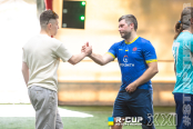 <a href="https://st.getinfootball.com/albums/1101821/6a1574d6c874d_1920.jpg" target="_blank">Завантажити оригінал</a>