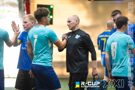 <a href="https://st.getinfootball.com/albums/1101821/6a1574d8e21c9_1920.jpg" target="_blank">Завантажити оригінал</a>
