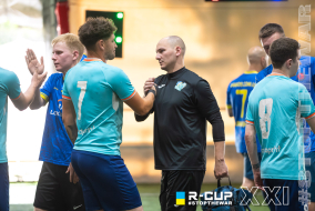 <a href="https://st.getinfootball.com/albums/1101821/6a1574d8e21c9_1920.jpg" target="_blank">Завантажити оригінал</a>