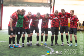 <a href="https://st.getinfootball.com/albums/1101822/6a15752bd4a3b_1920.jpg" target="_blank">Завантажити оригінал</a>