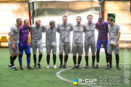 <a href="https://st.getinfootball.com/albums/1101822/6a15752dd3c84_1920.jpg" target="_blank">Завантажити оригінал</a>