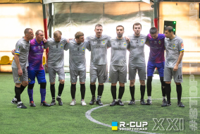 <a href="https://st.getinfootball.com/albums/1101822/6a15752dd3c84_1920.jpg" target="_blank">Завантажити оригінал</a>