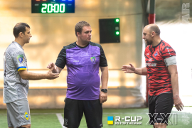 <a href="https://st.getinfootball.com/albums/1101822/6a15752fd54e7_1920.jpg" target="_blank">Завантажити оригінал</a>