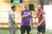 <a href="https://st.getinfootball.com/albums/1101822/6a157530b432a_1920.jpg" target="_blank">Завантажити оригінал</a>