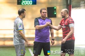 <a href="https://st.getinfootball.com/albums/1101822/6a157530b432a_1920.jpg" target="_blank">Завантажити оригінал</a>